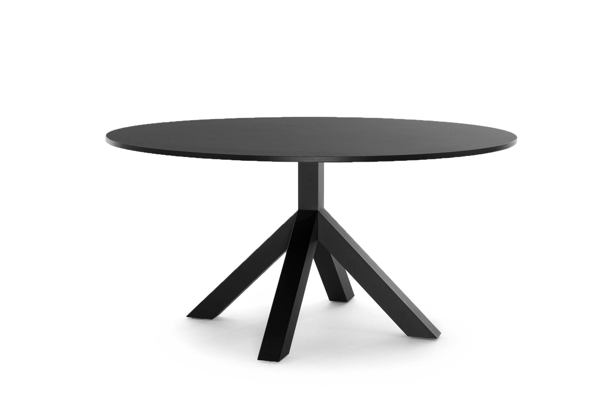 Dukdalf tafel - gimmiigimmii