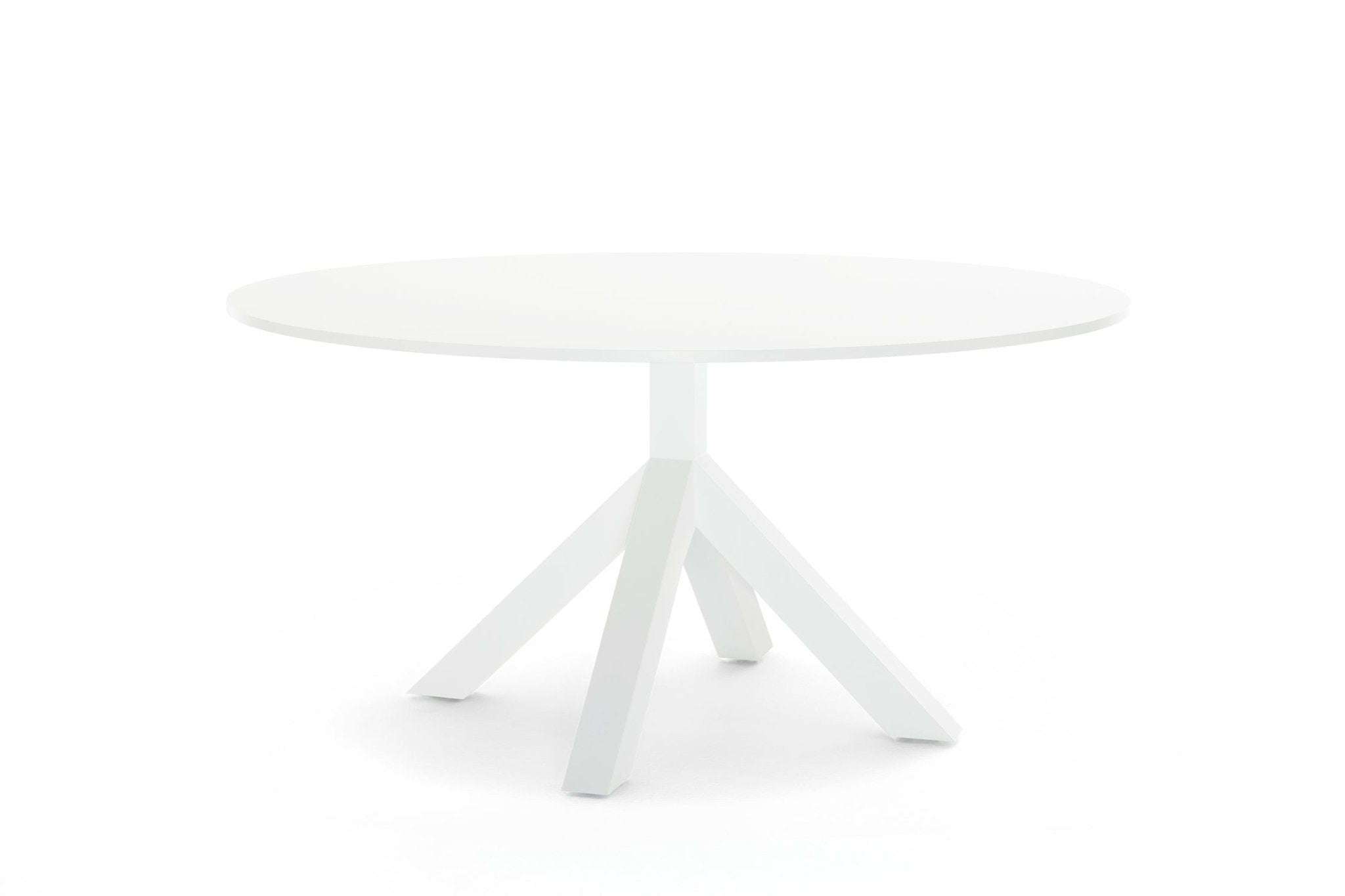 Dukdalf tafel - gimmiigimmii