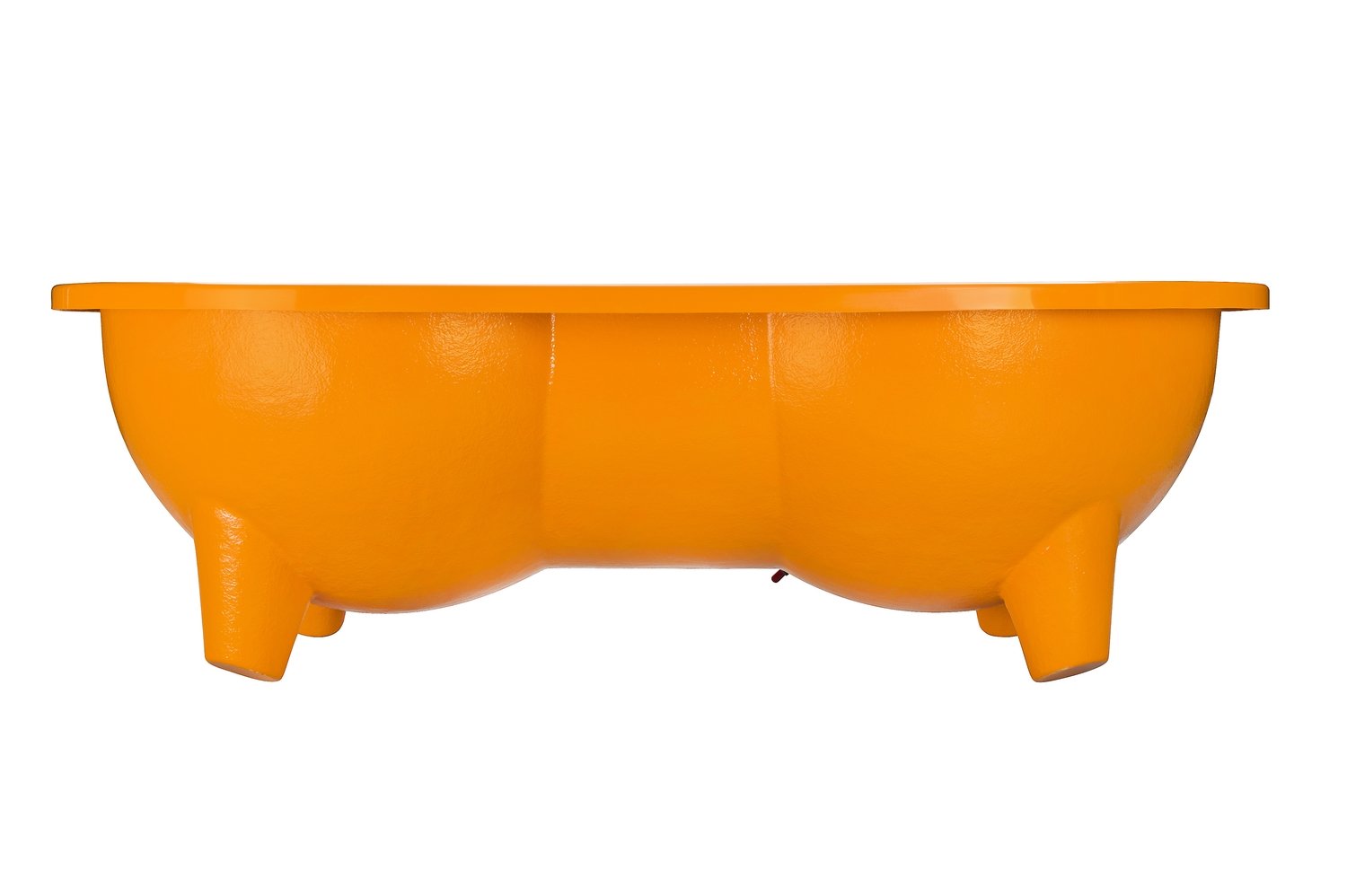 Dutchtub Loveseat hottub - gimmiigimmii