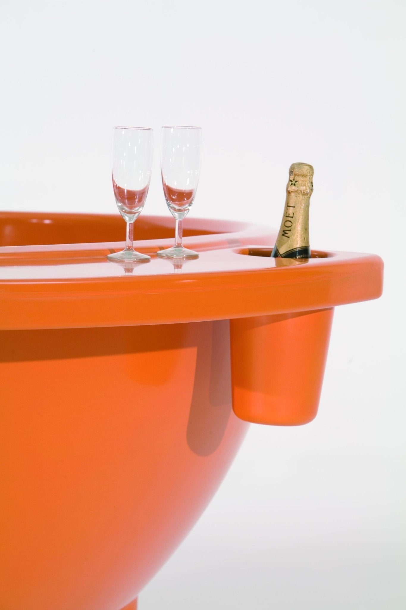 Dutchtub Original hottub - gimmiigimmii