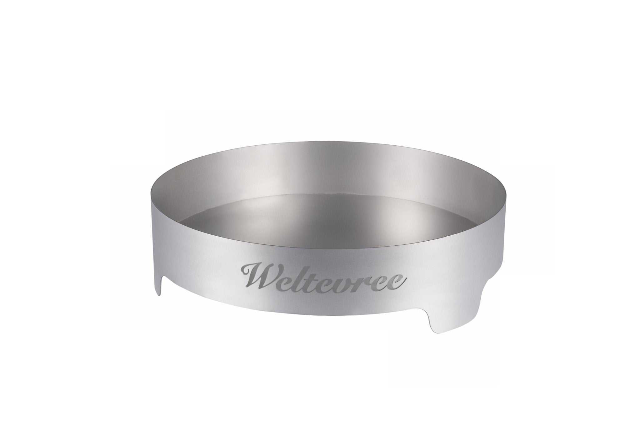 Dutchtub Original hottub - gimmiigimmii