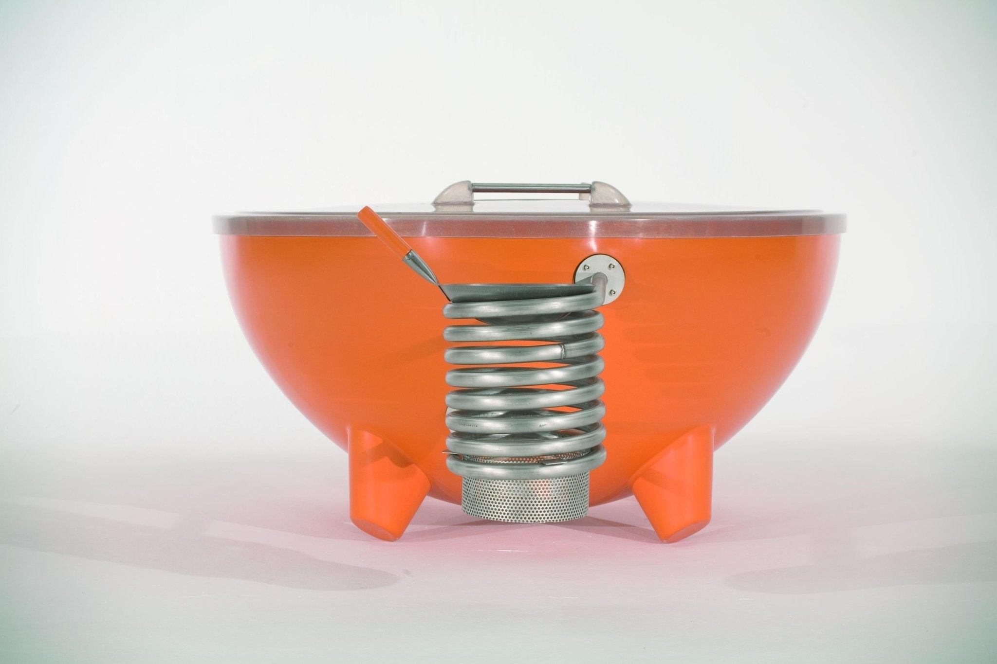 Dutchtub Original hottub - gimmiigimmii