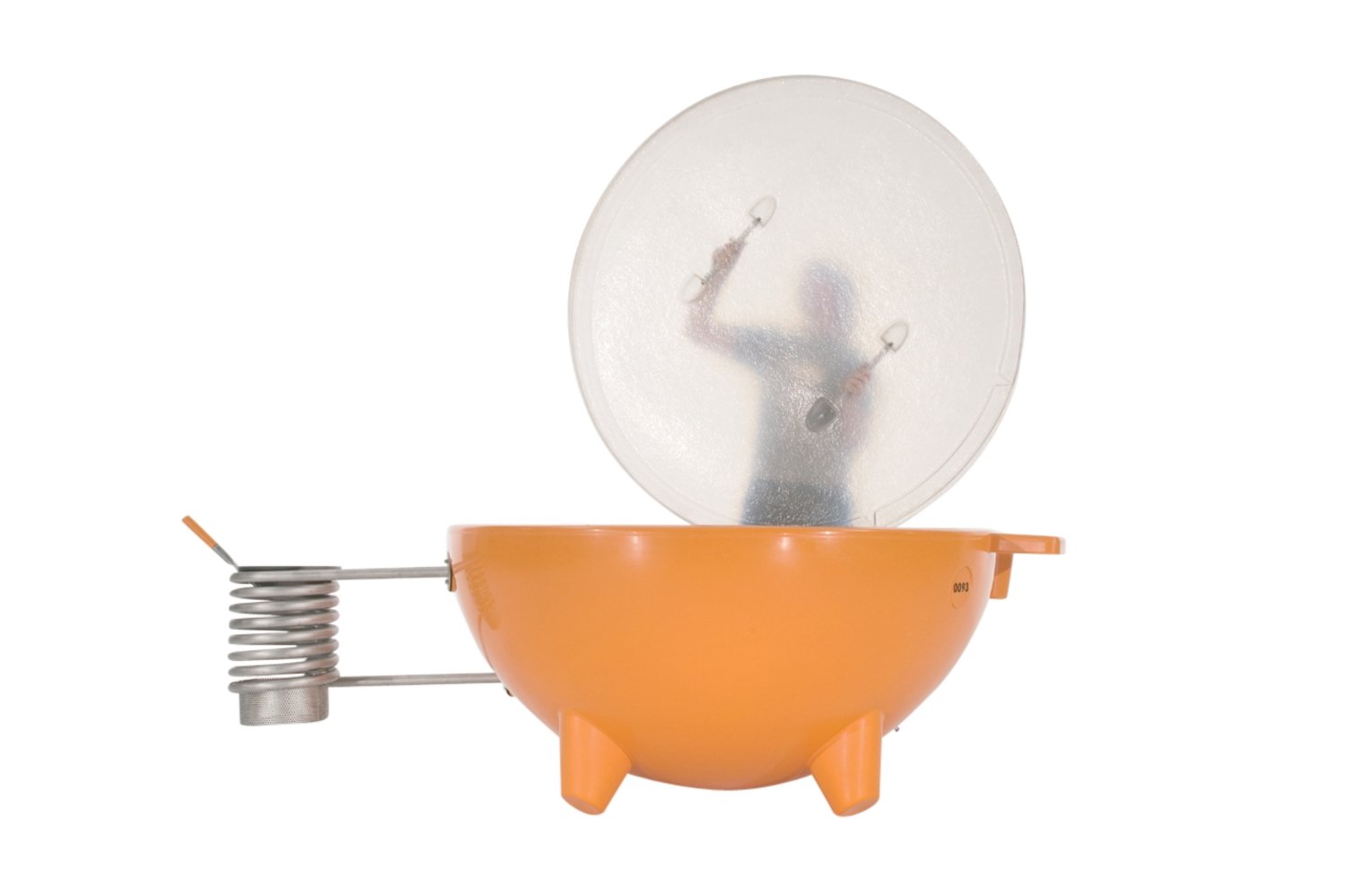 Dutchtub Original hottub - gimmiigimmii