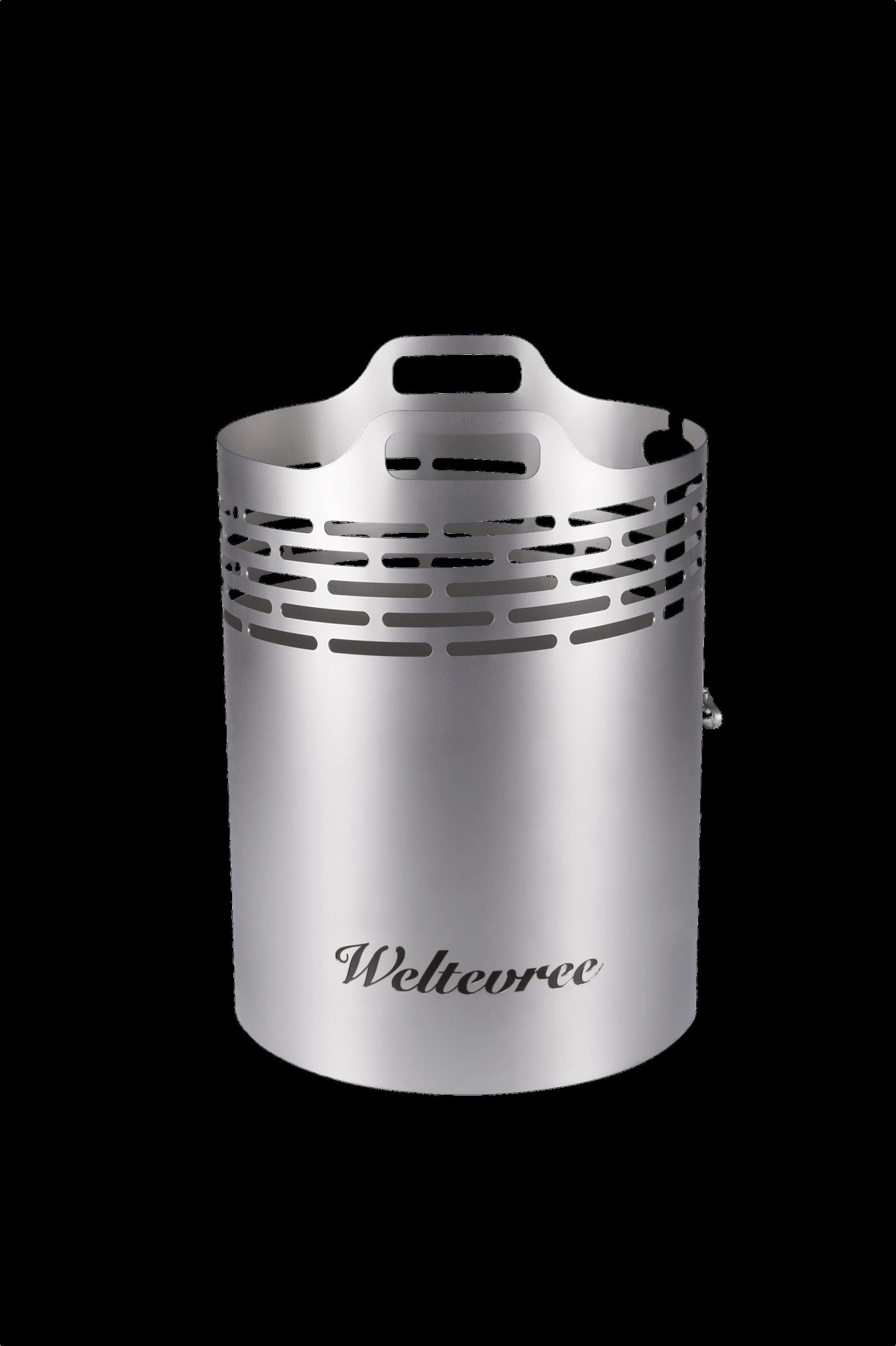 Dutchtub Original hottub - gimmiigimmii