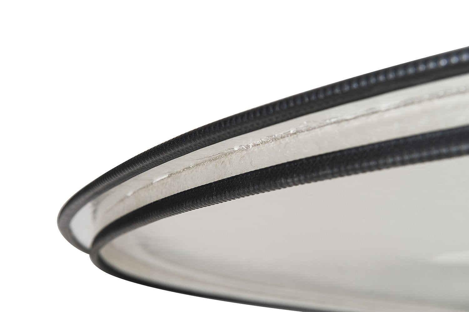 Dutchtub Wood hottub - gimmiigimmii