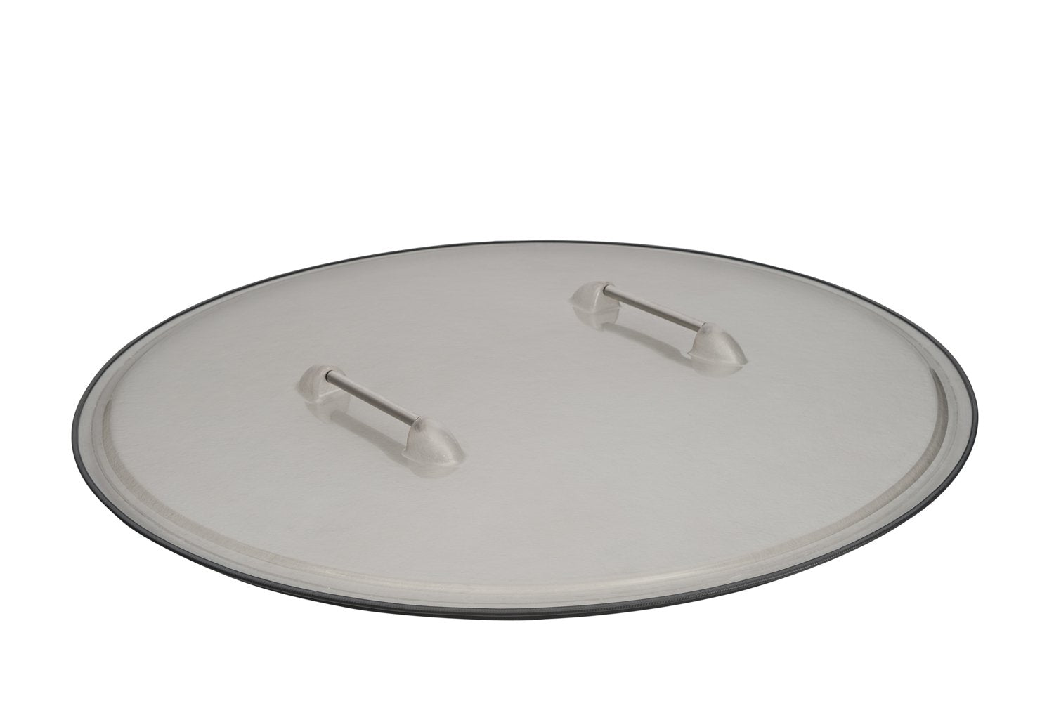 Dutchtub Wood hottub - gimmiigimmii