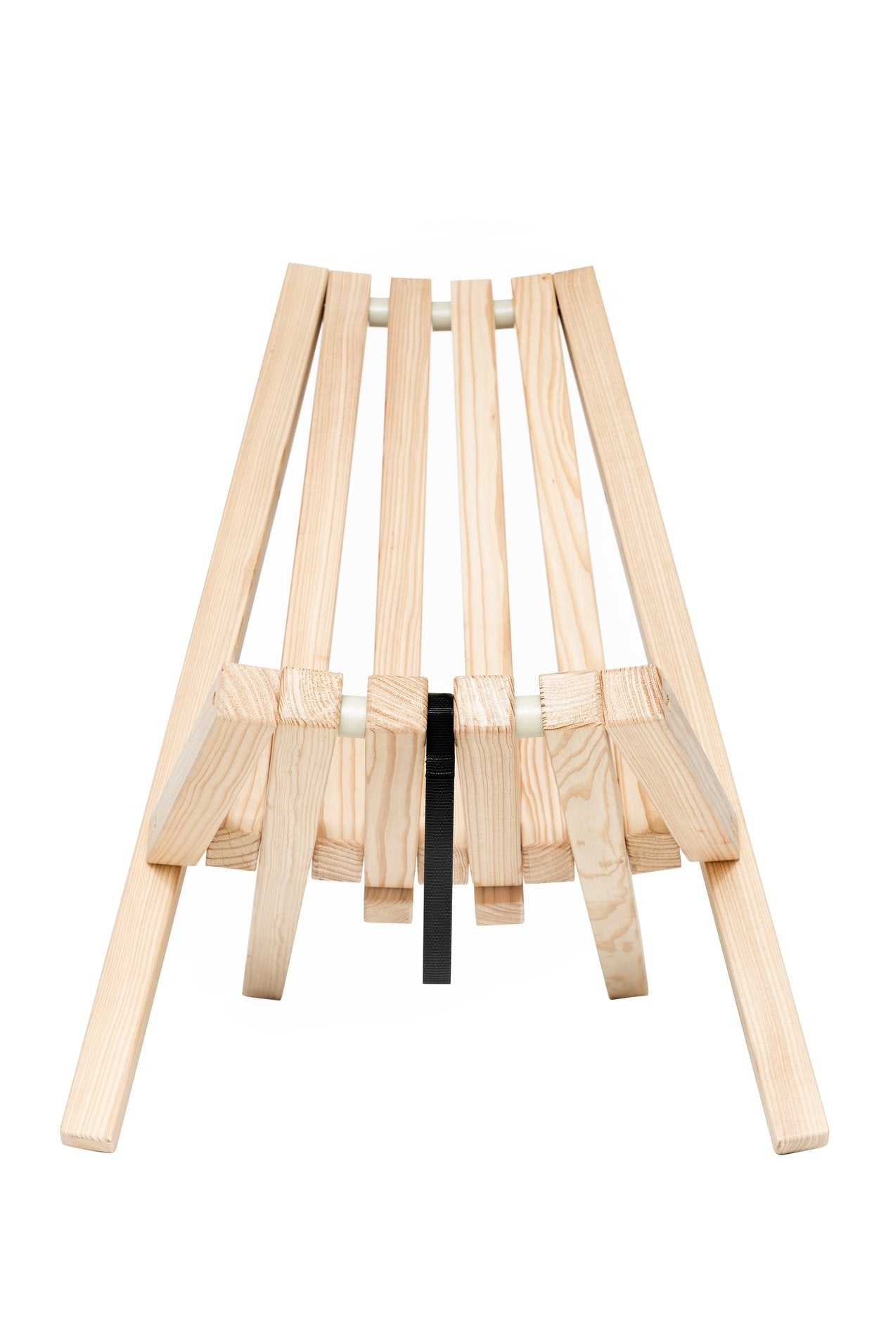 Fieldchair buitenstoel - gimmiigimmii