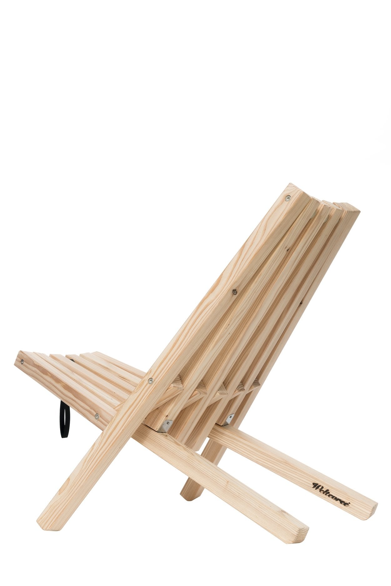 Fieldchair buitenstoel - gimmiigimmii