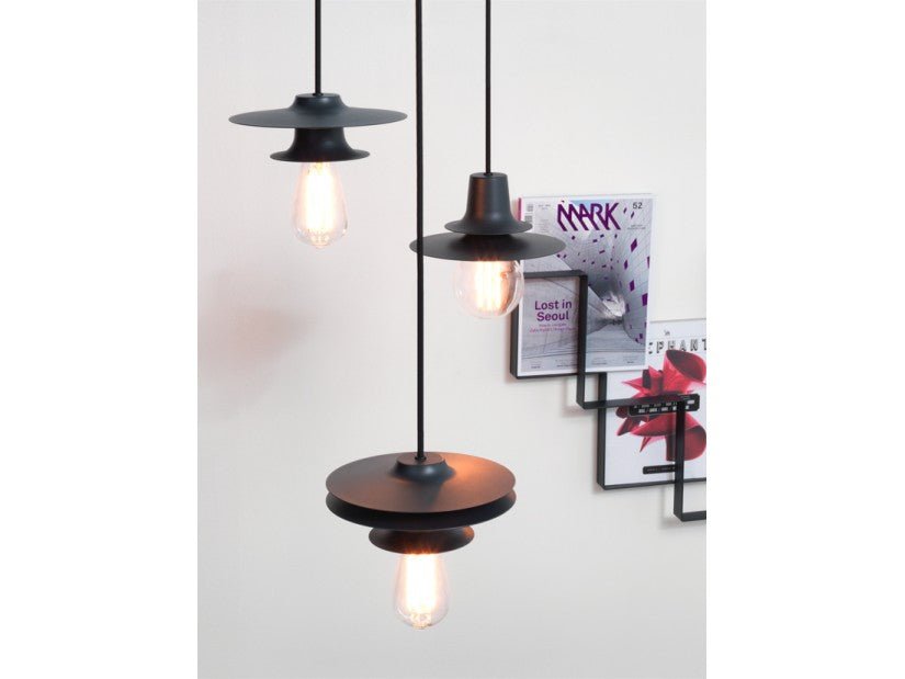 FiReFLY hanglamp set - gimmiiFrederik Roijé