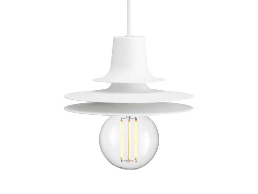 FiReFLY hanglamp set - gimmiiFrederik Roijé