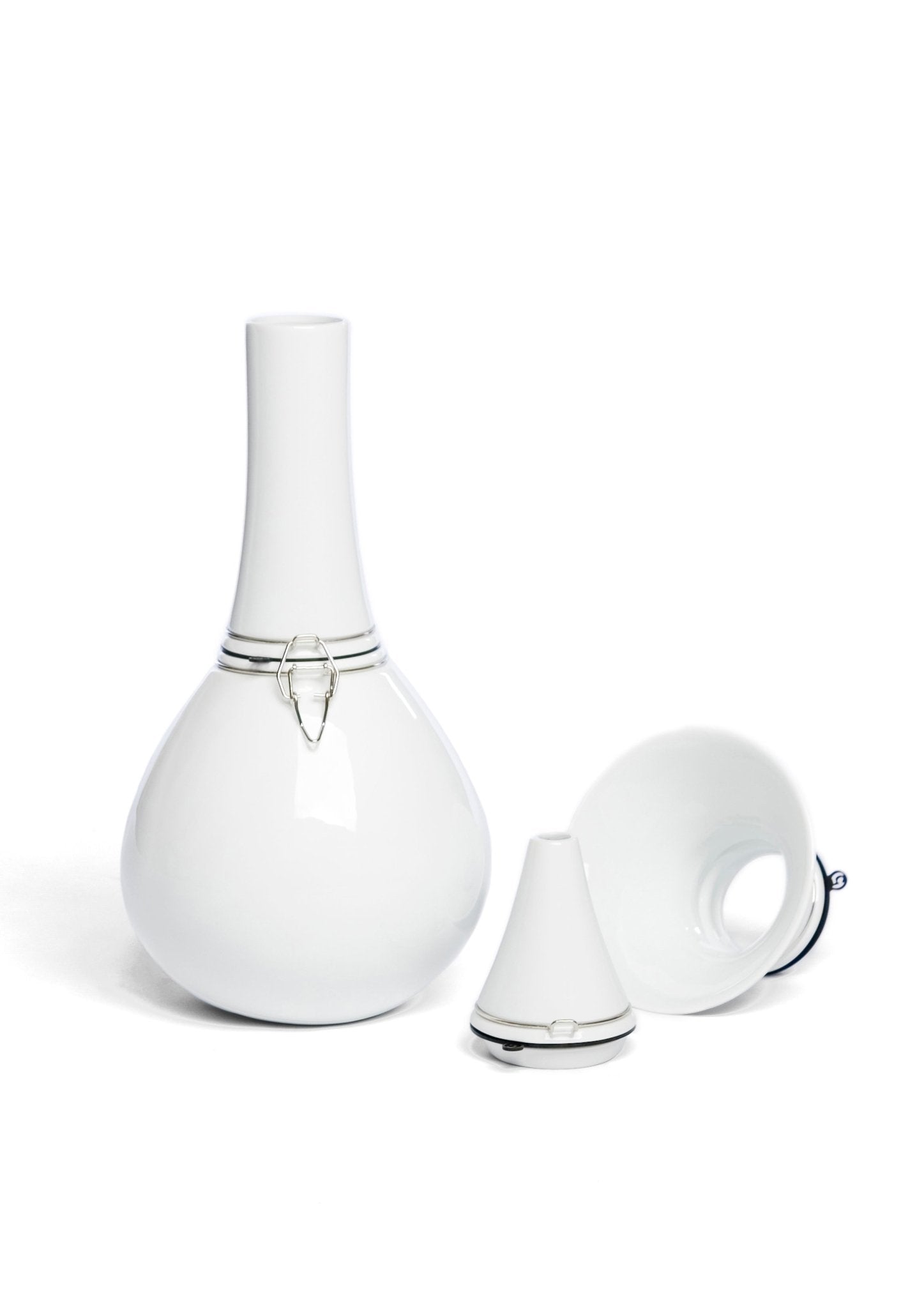 FlexVaas set - gimmiiVij5