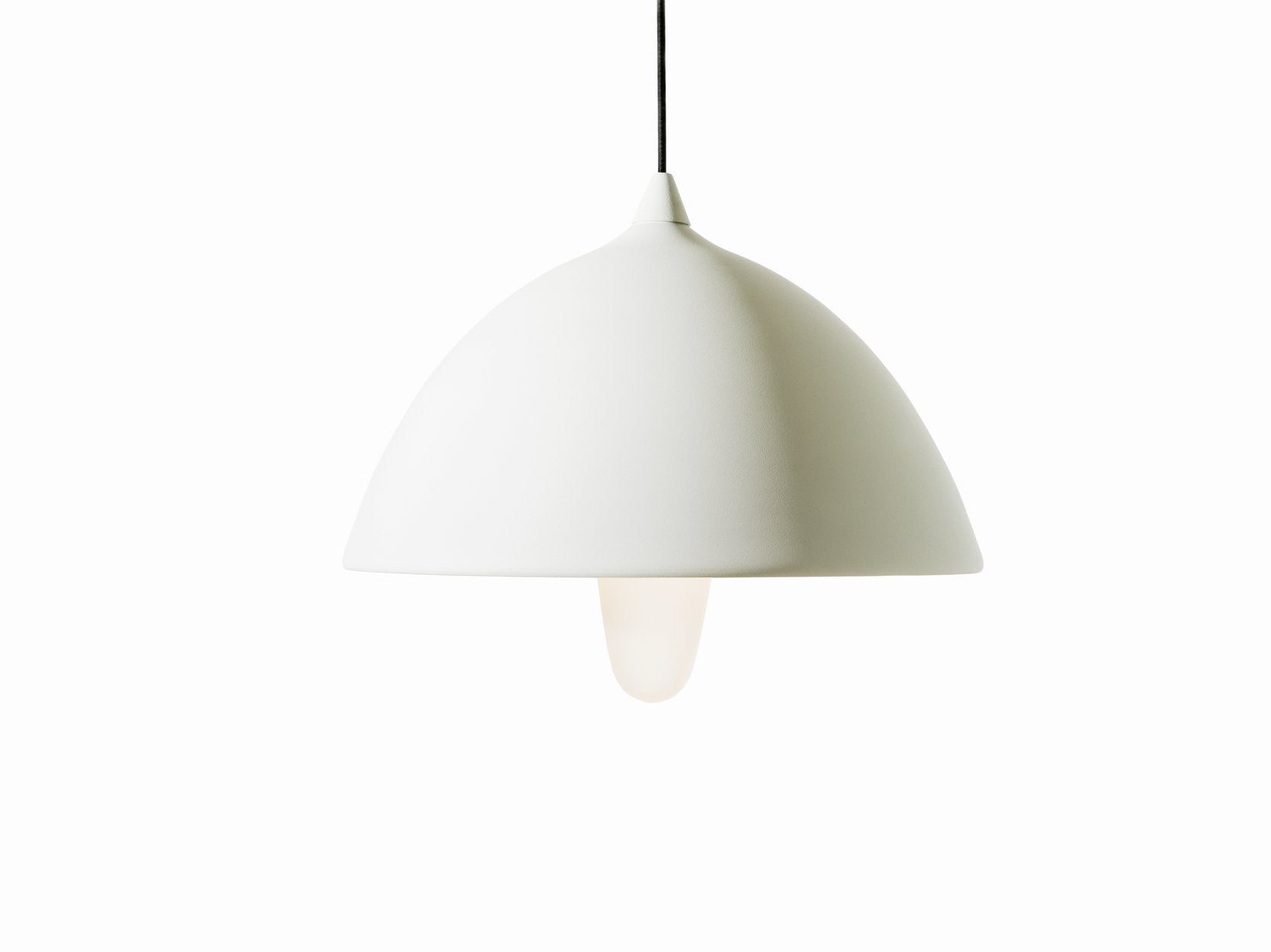 Functionals Aron 401 hanglamp - gimmiiFunctionals