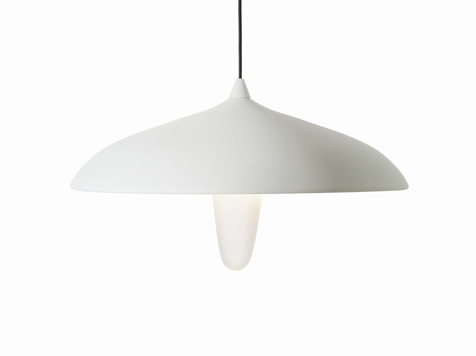 Functionals Aron 581 hanglamp - gimmiiFunctionals