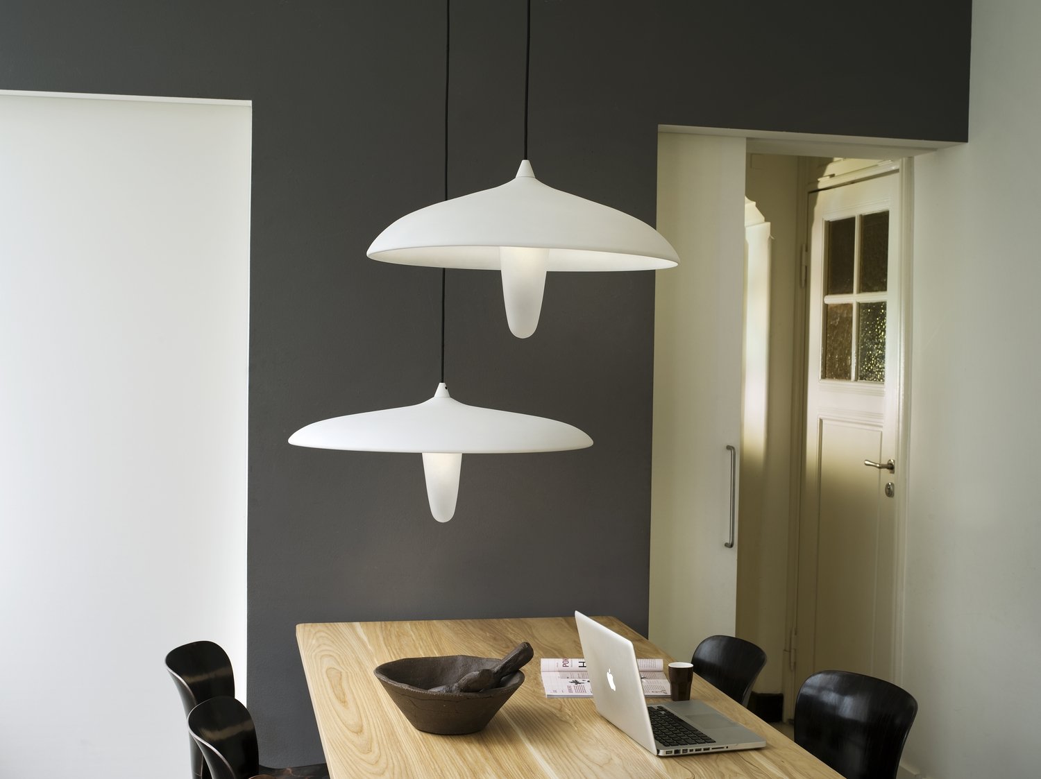 Functionals Aron 701 hanglamp - gimmiiFunctionals