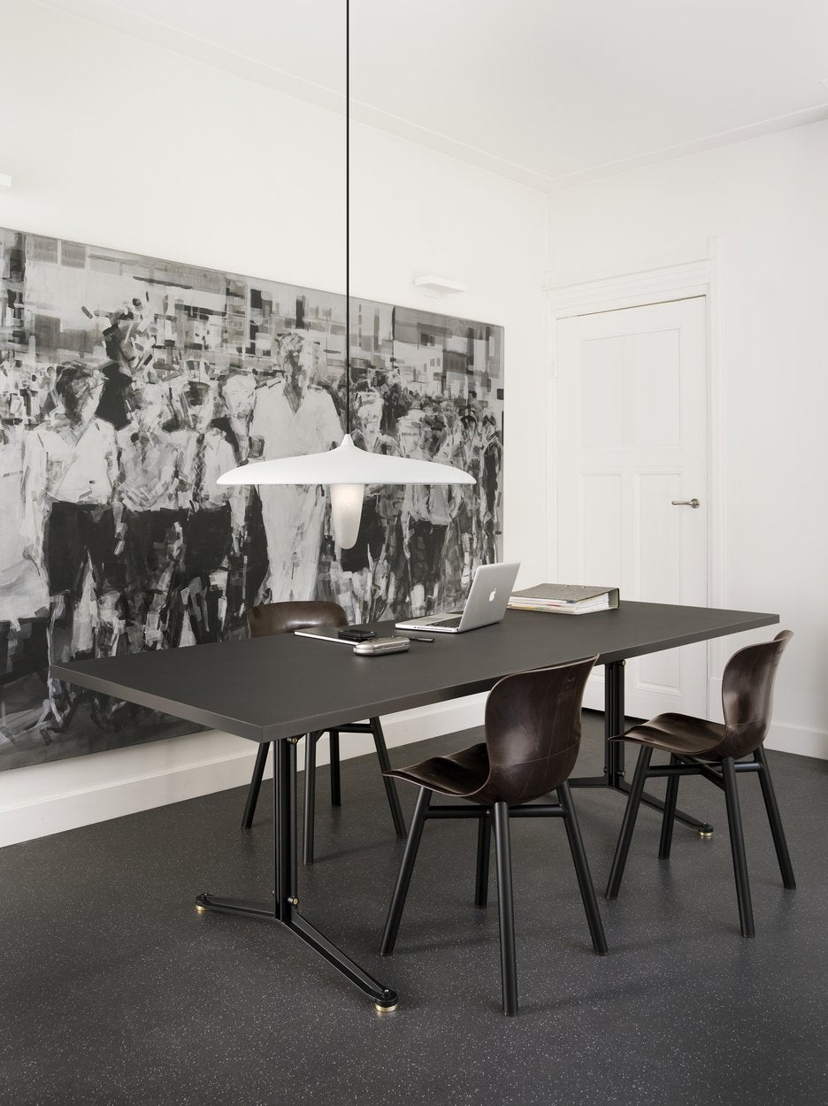 Functionals Aron 701 hanglamp - gimmiiFunctionals