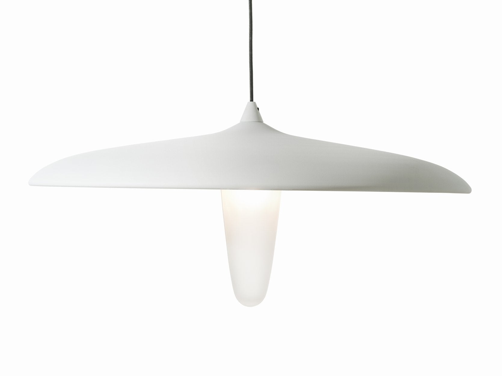 Functionals Aron 701 hanglamp - gimmiiFunctionals