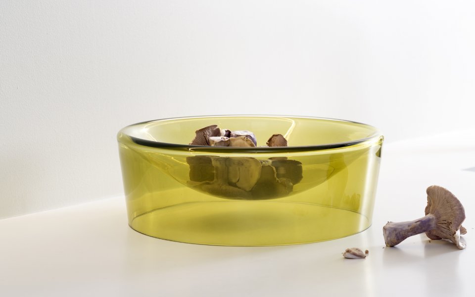 Functionals Bowl - gimmiiFunctionals