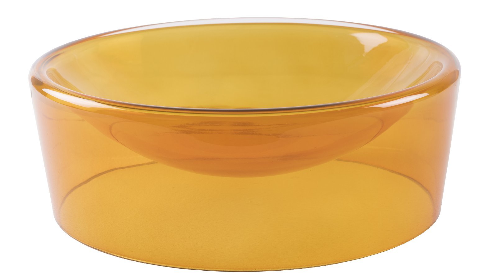 Functionals Bowl - gimmiiFunctionals