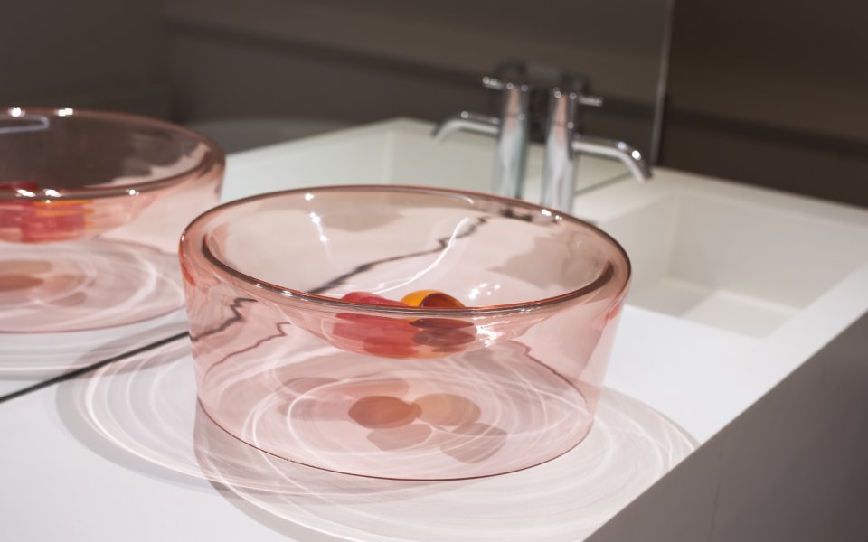 Functionals Bowl - gimmiiFunctionals