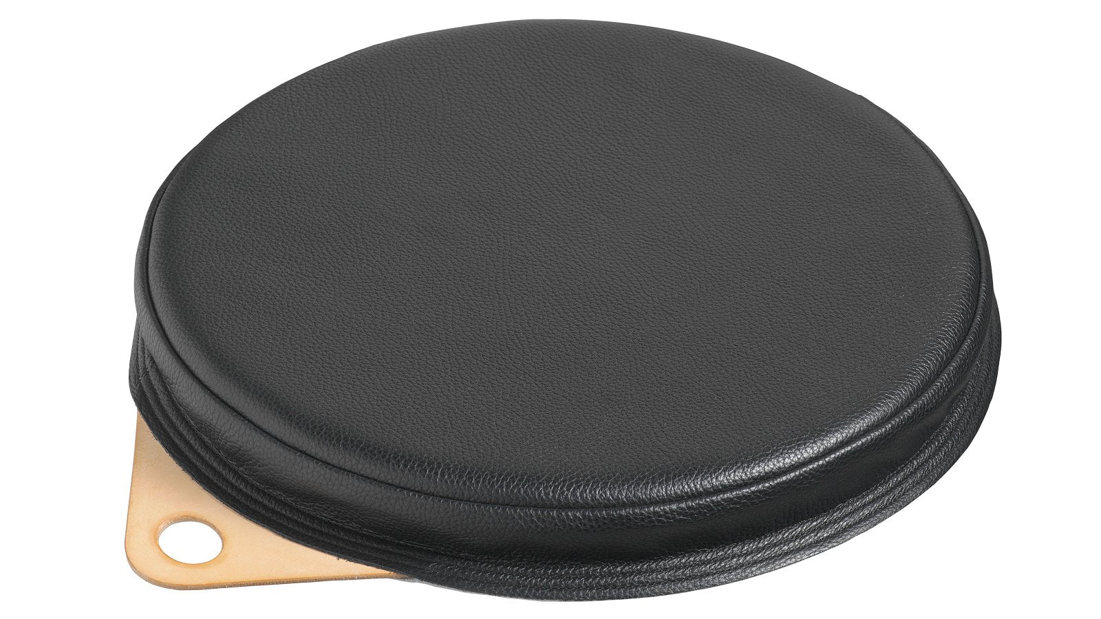 Functionals Cushion - gimmiiFunctionals