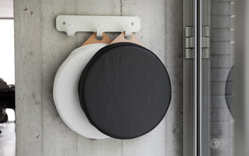 Functionals Cushion - gimmiiFunctionals