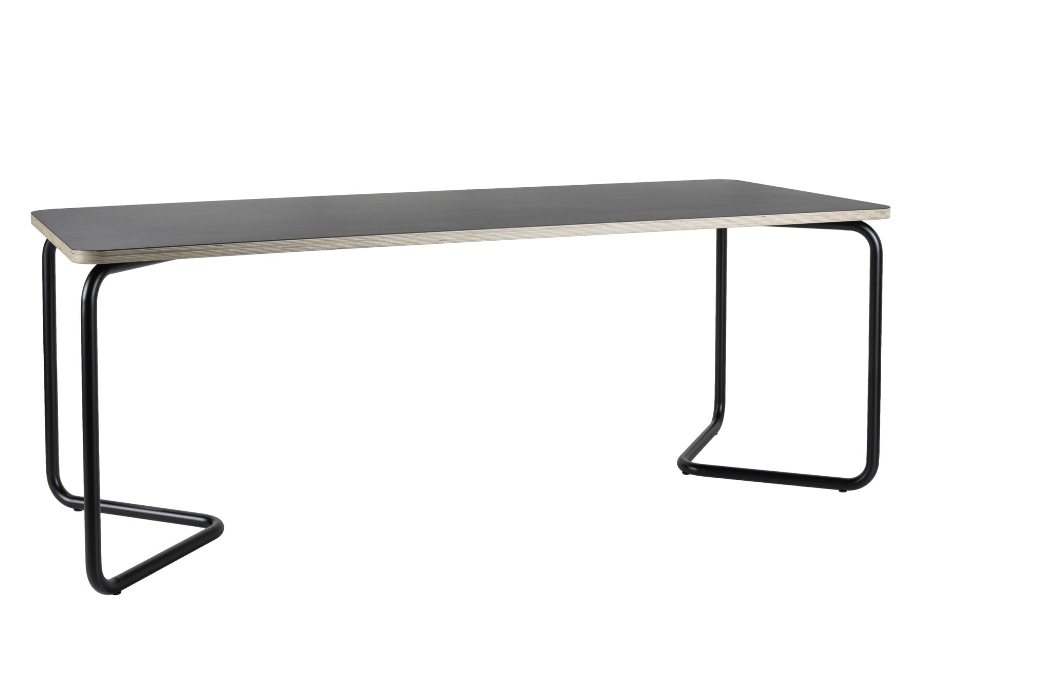 Functionals Kumpel tafel 200 cm - gimmiiFunctionals