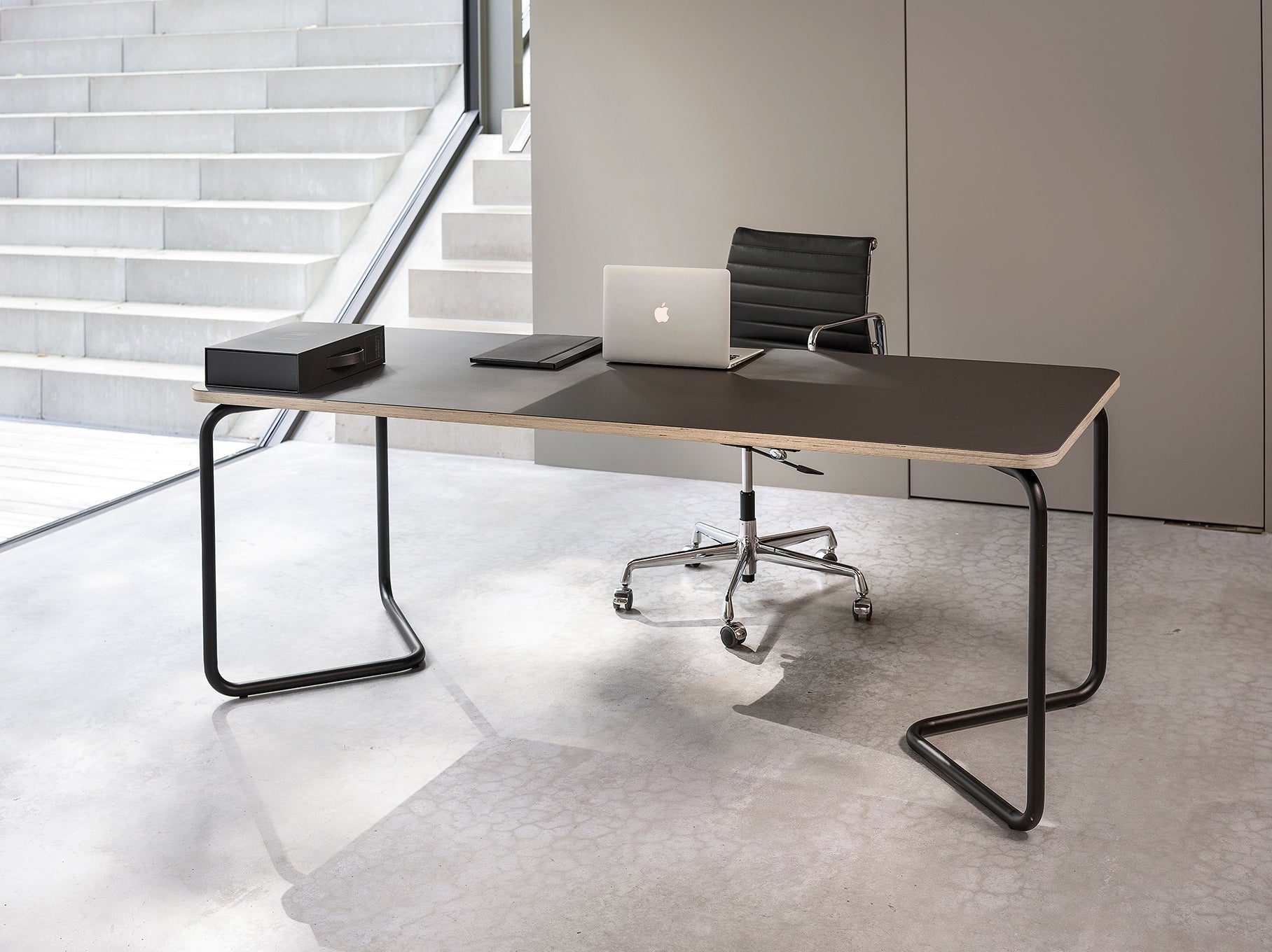 Functionals Kumpel tafel 200 cm - gimmiiFunctionals