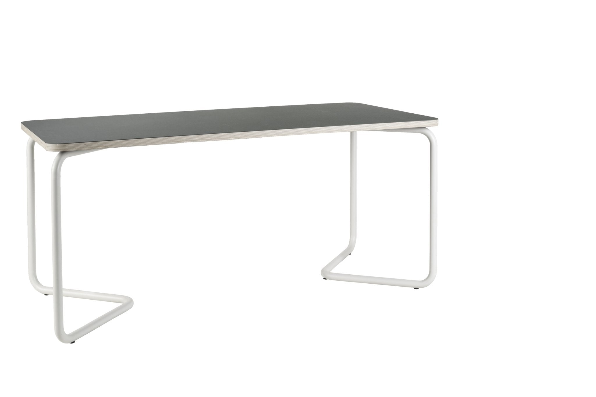 Functionals Kumpel tafel schragen 160 cm - gimmiiFunctionals