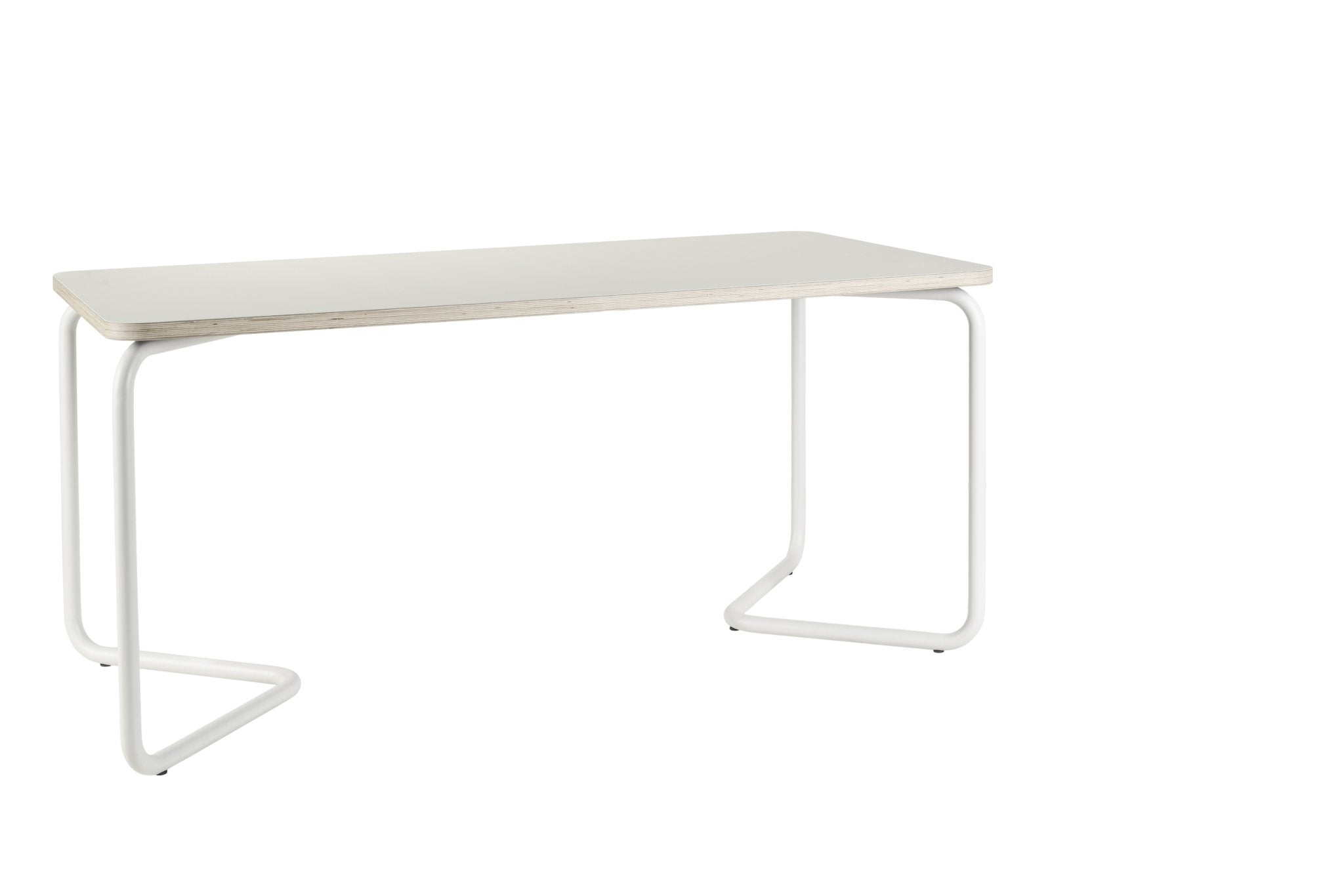 Functionals Kumpel tafel schragen 160 cm - gimmiiFunctionals