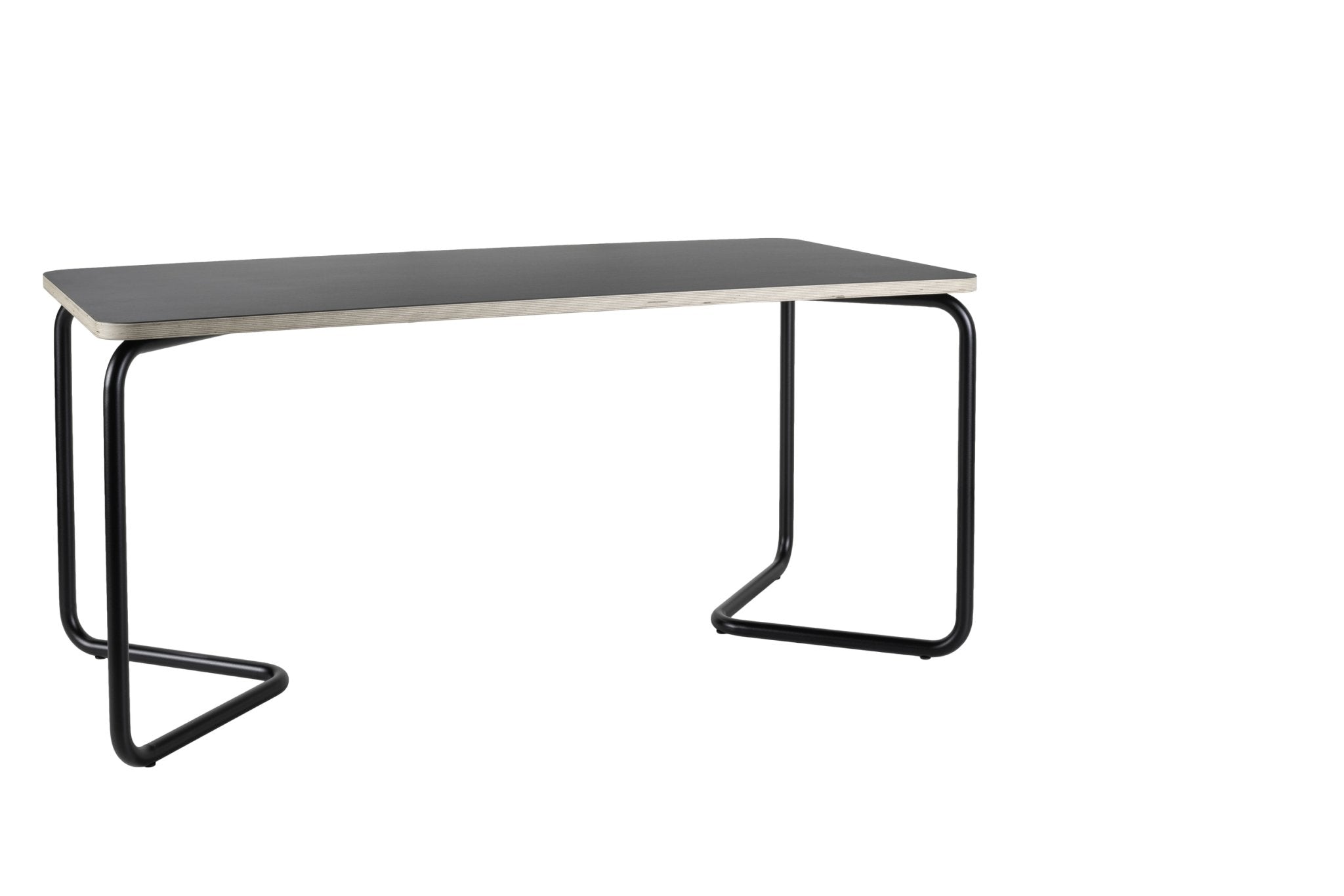 Functionals Kumpel tafel schragen 160 cm - gimmiiFunctionals