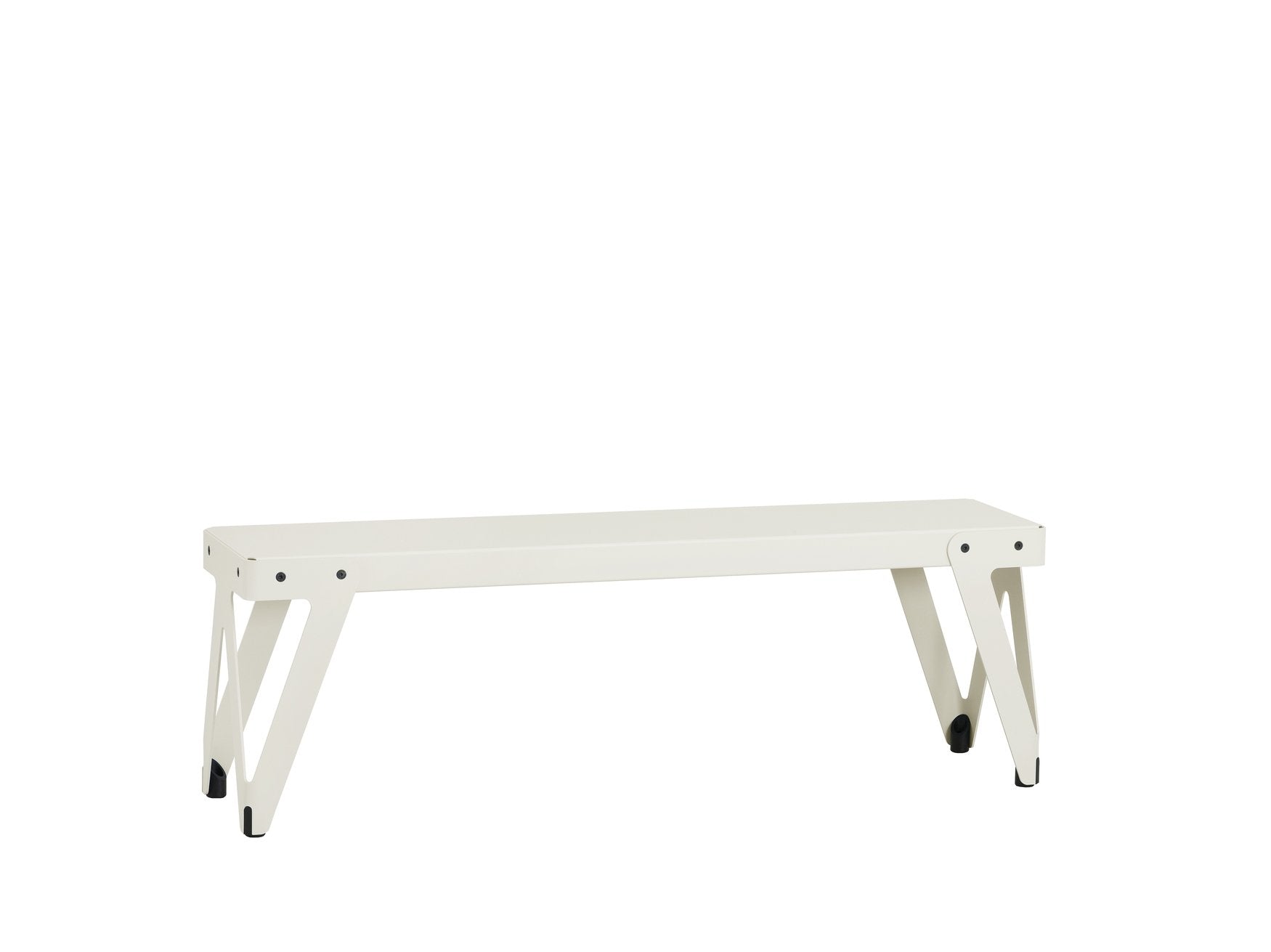 Functionals Lloyd bench 140 cm - gimmiiFunctionals