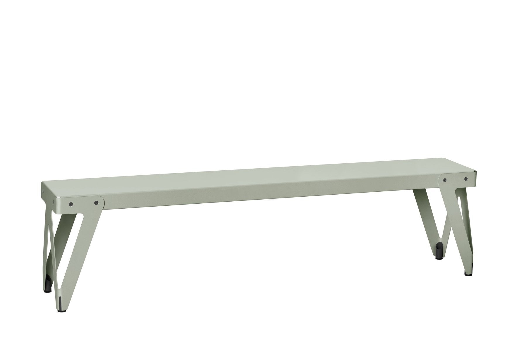 Functionals Lloyd bench 170 cm - gimmiiFunctionals