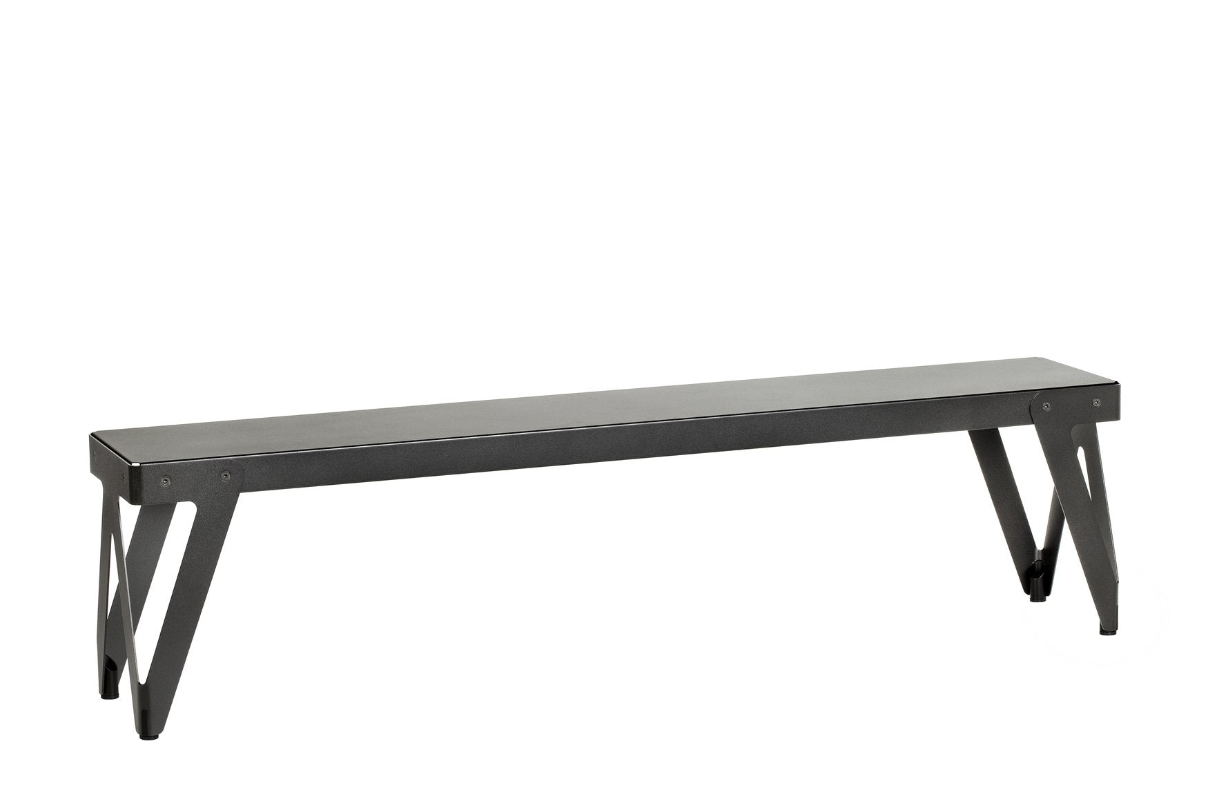 Functionals Lloyd bench 170 cm - gimmiiFunctionals