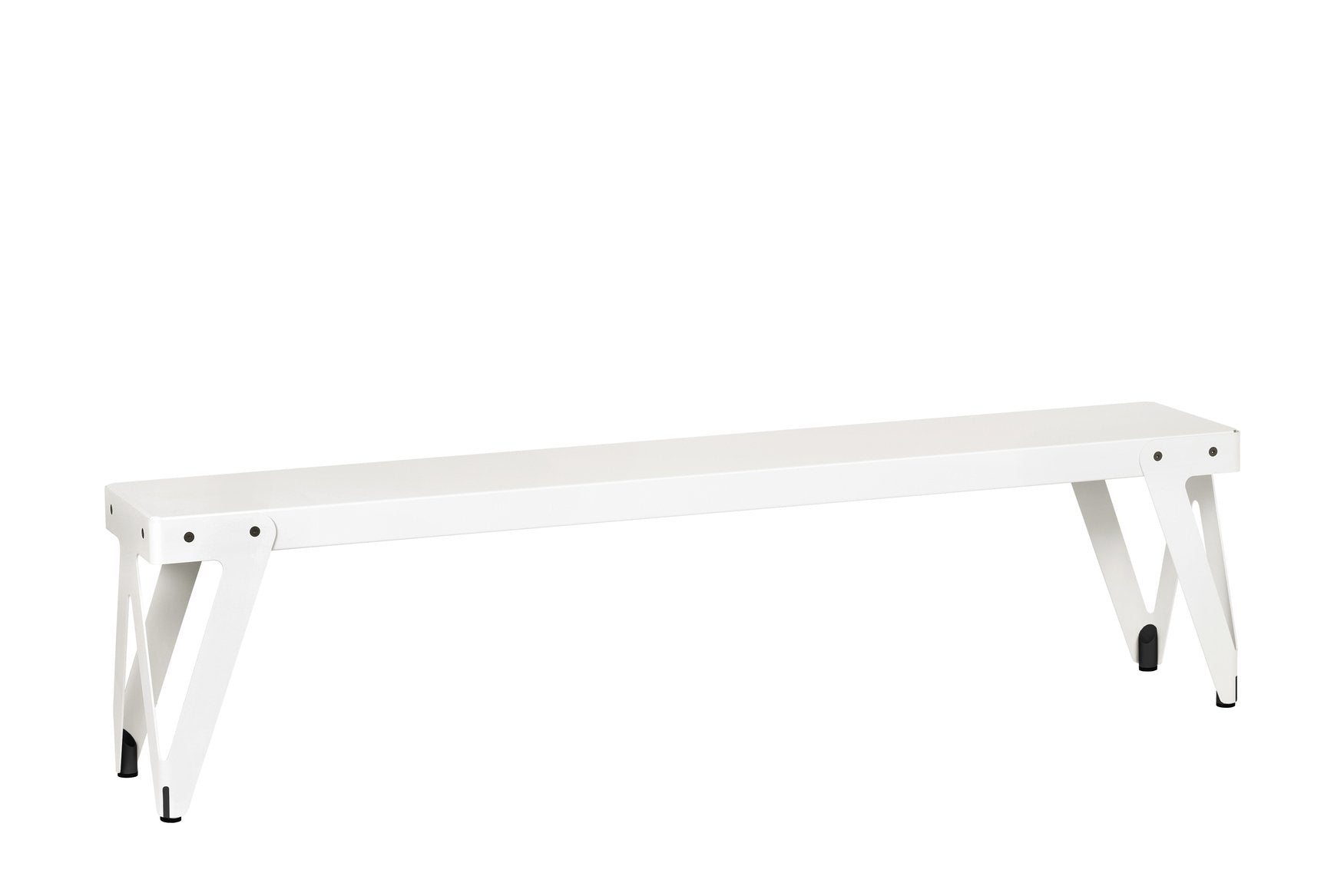 Functionals Lloyd bench 170 cm - gimmiiFunctionals