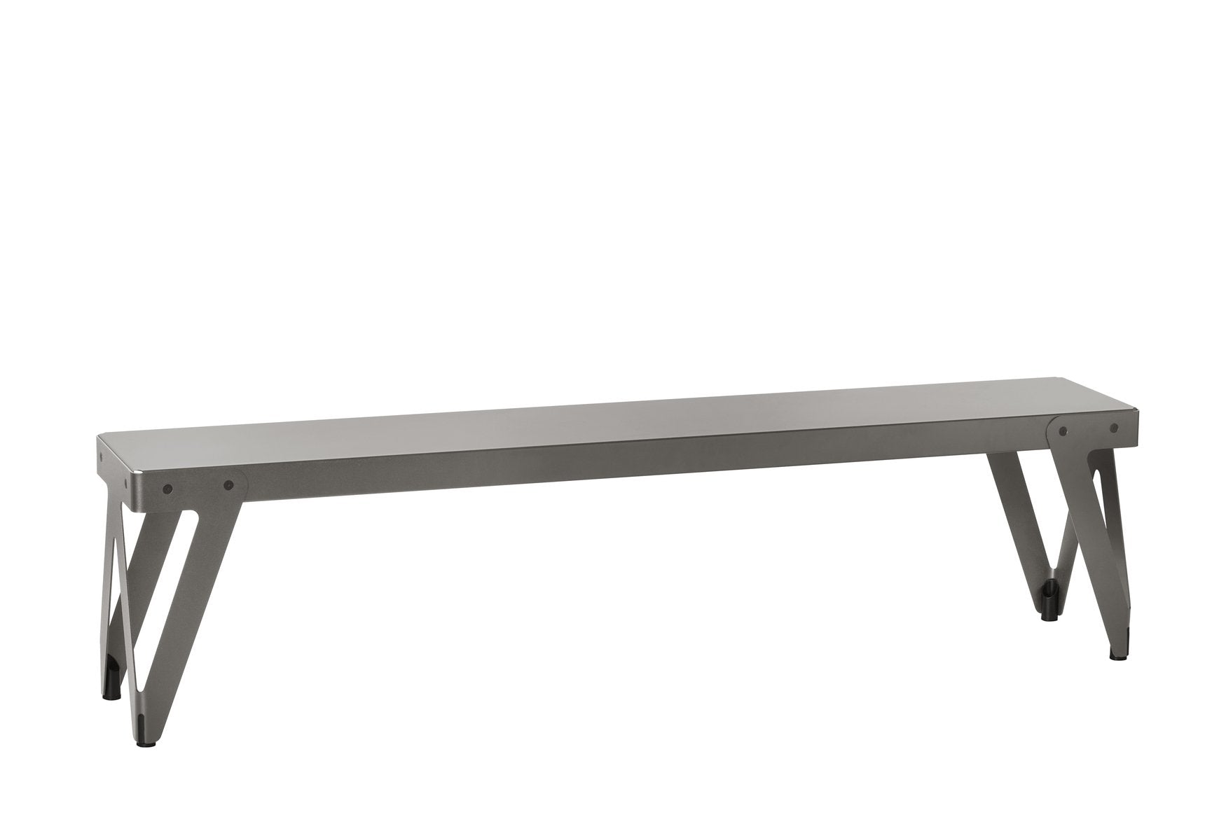 Functionals Lloyd bench 170 cm - gimmiiFunctionals