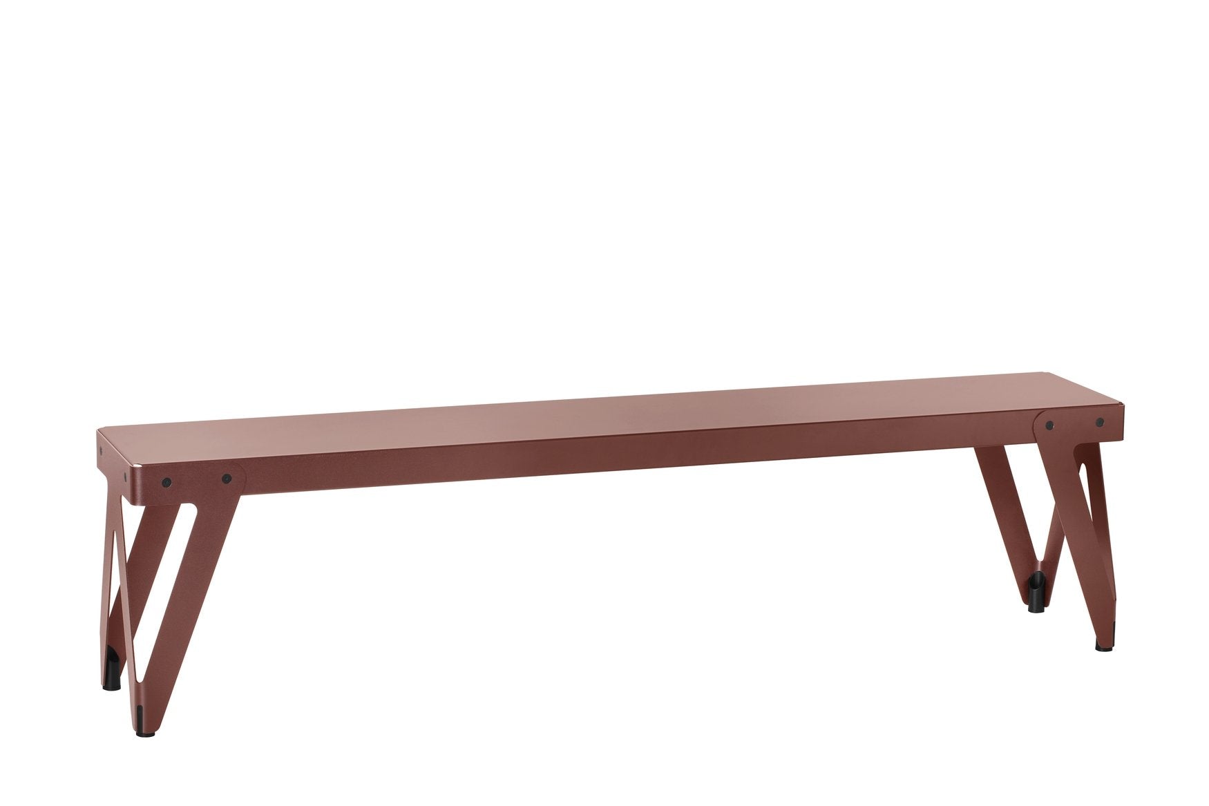 Functionals Lloyd bench 170 cm - gimmiiFunctionals