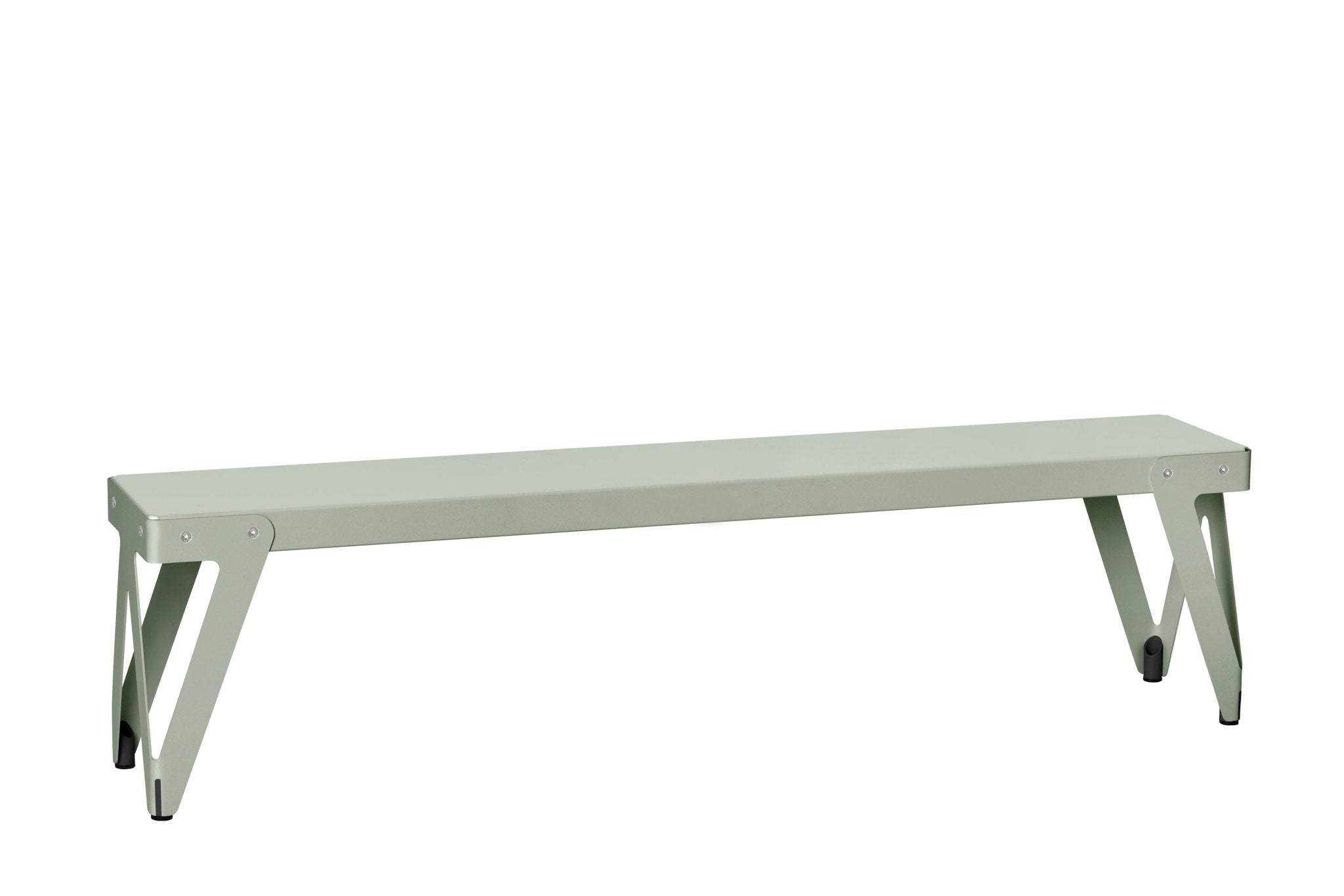 Functionals Lloyd bench OUTDOOR - gimmiiFunctionals