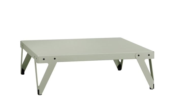 Functionals Lloyd low table - gimmiiFunctionals