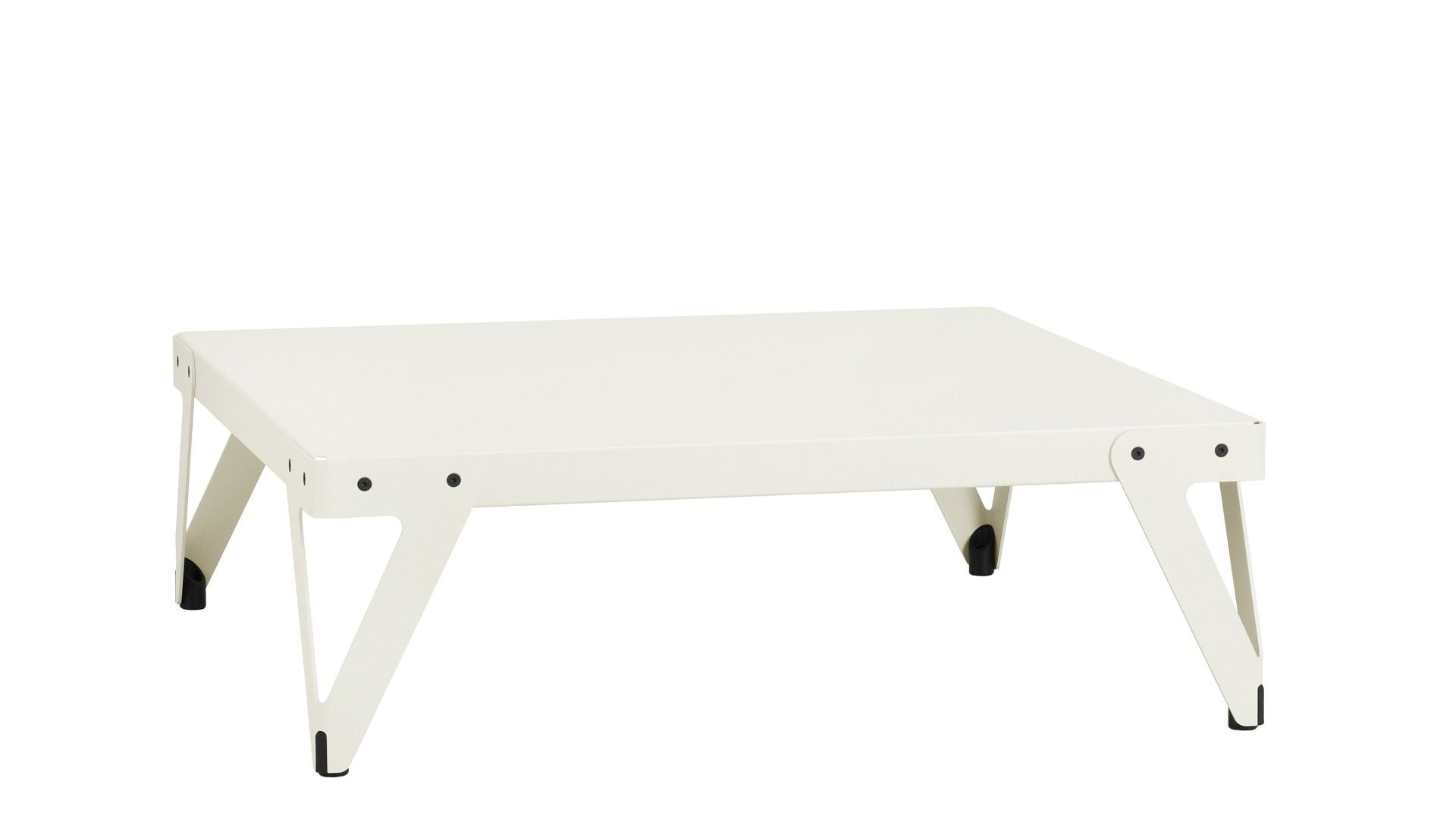 Functionals Lloyd low table - gimmiiFunctionals