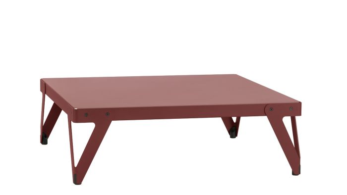 Functionals Lloyd low table - gimmiiFunctionals