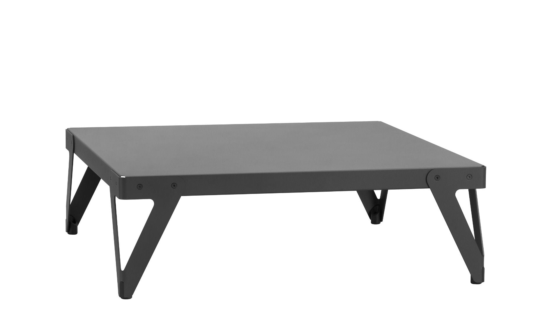 Functionals Lloyd low table - gimmiiFunctionals