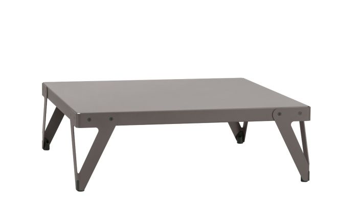 Functionals Lloyd low table - gimmiiFunctionals