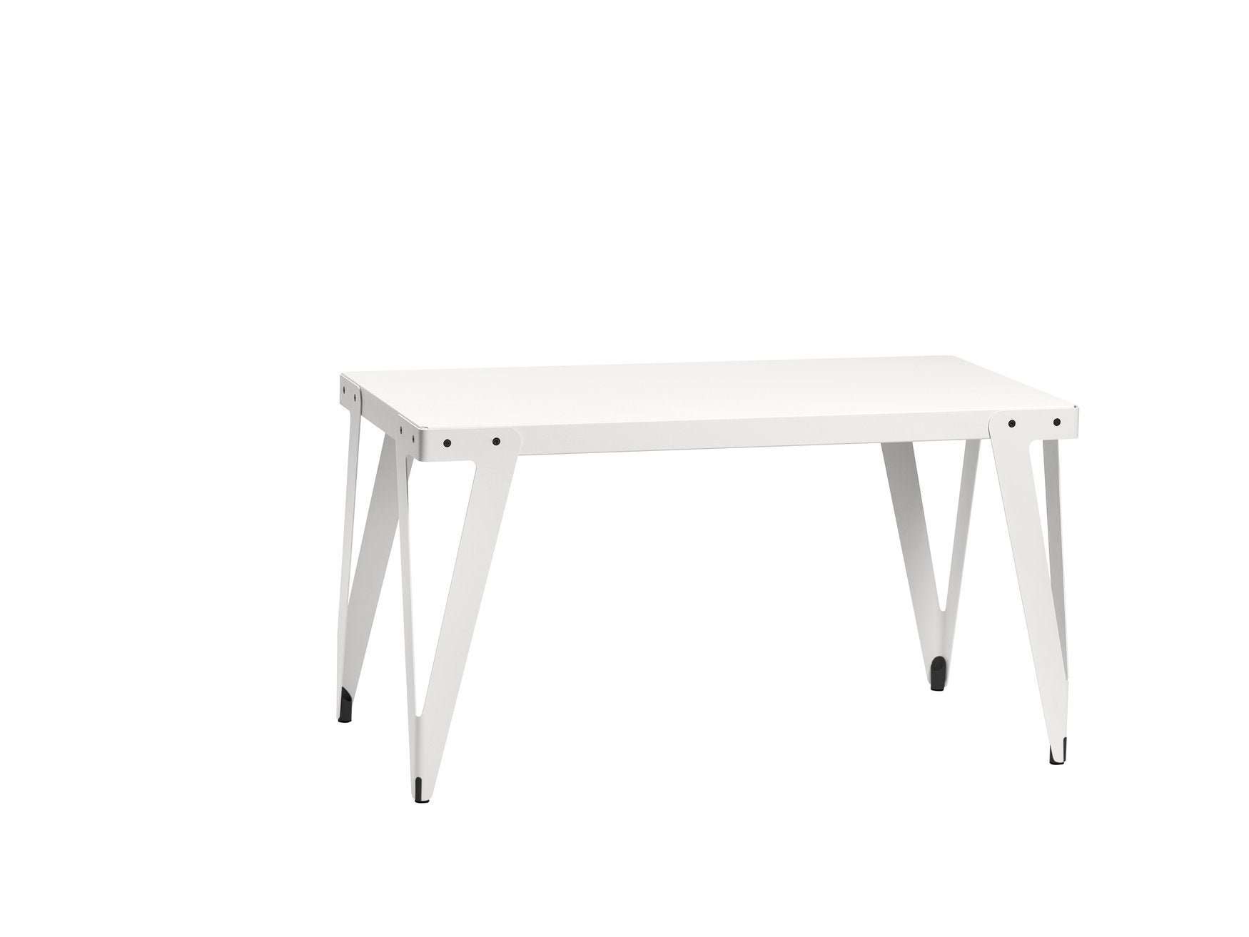 Functionals Lloyd tafel 140 x 70 cm - gimmiiFunctionals