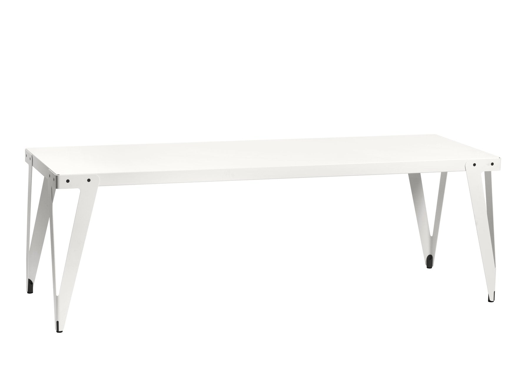 Functionals Lloyd tafel 230 x 80 cm - gimmiiFunctionals