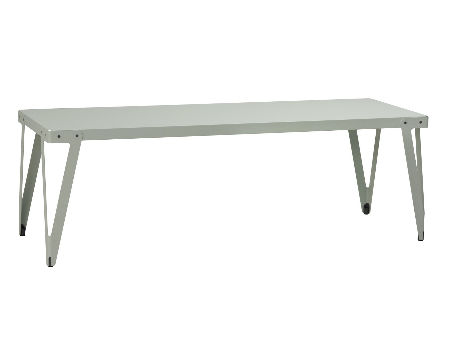 Functionals Lloyd tafel 230 x 80 cm - gimmiiFunctionals