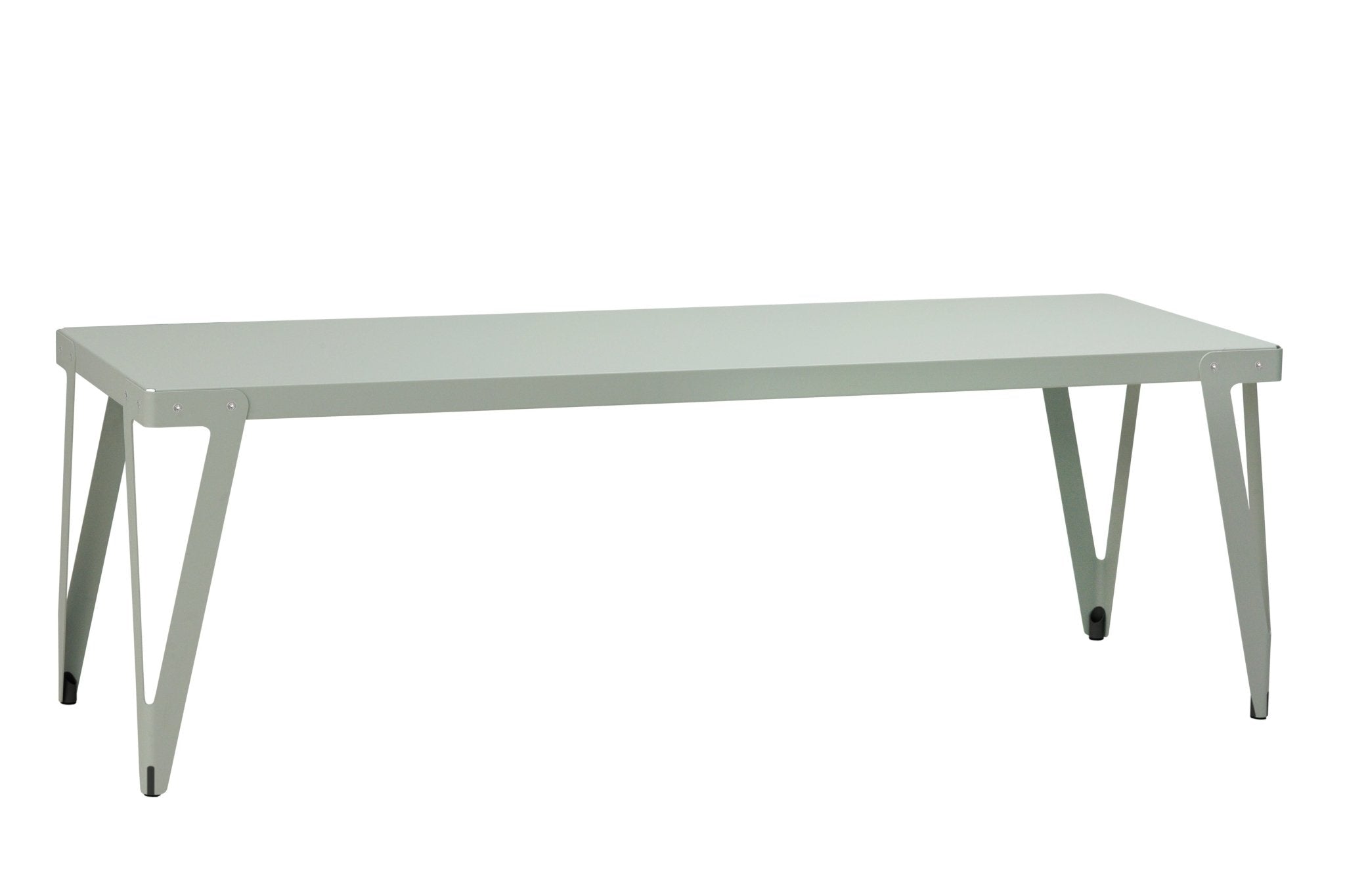 Functionals Lloyd tafel OUTDOOR - gimmiiFunctionals