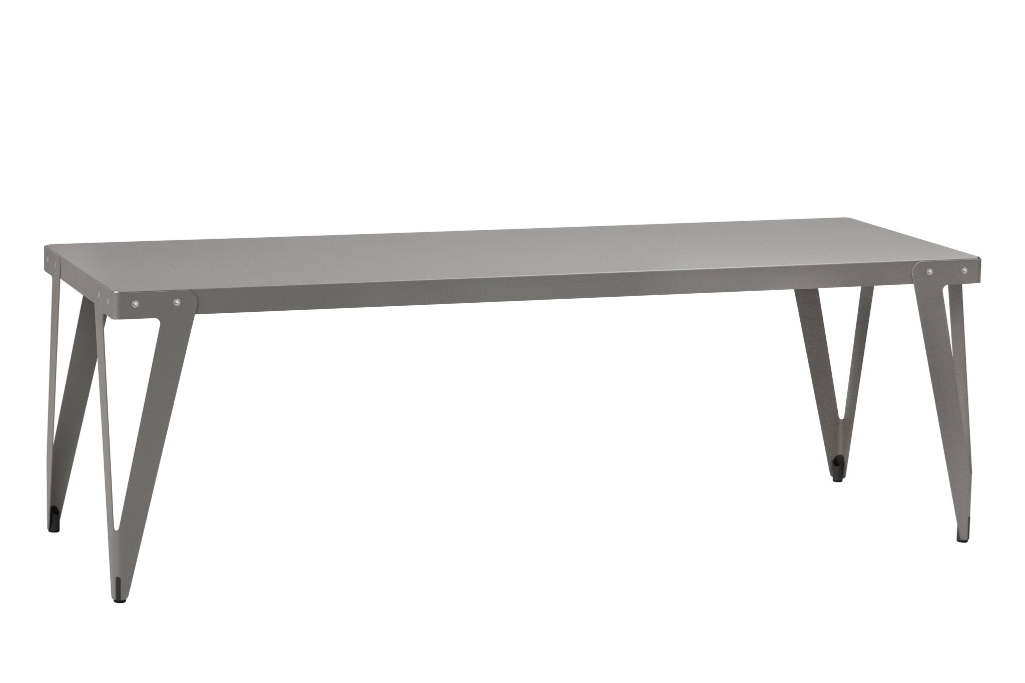 Functionals Lloyd tafel OUTDOOR - gimmiiFunctionals