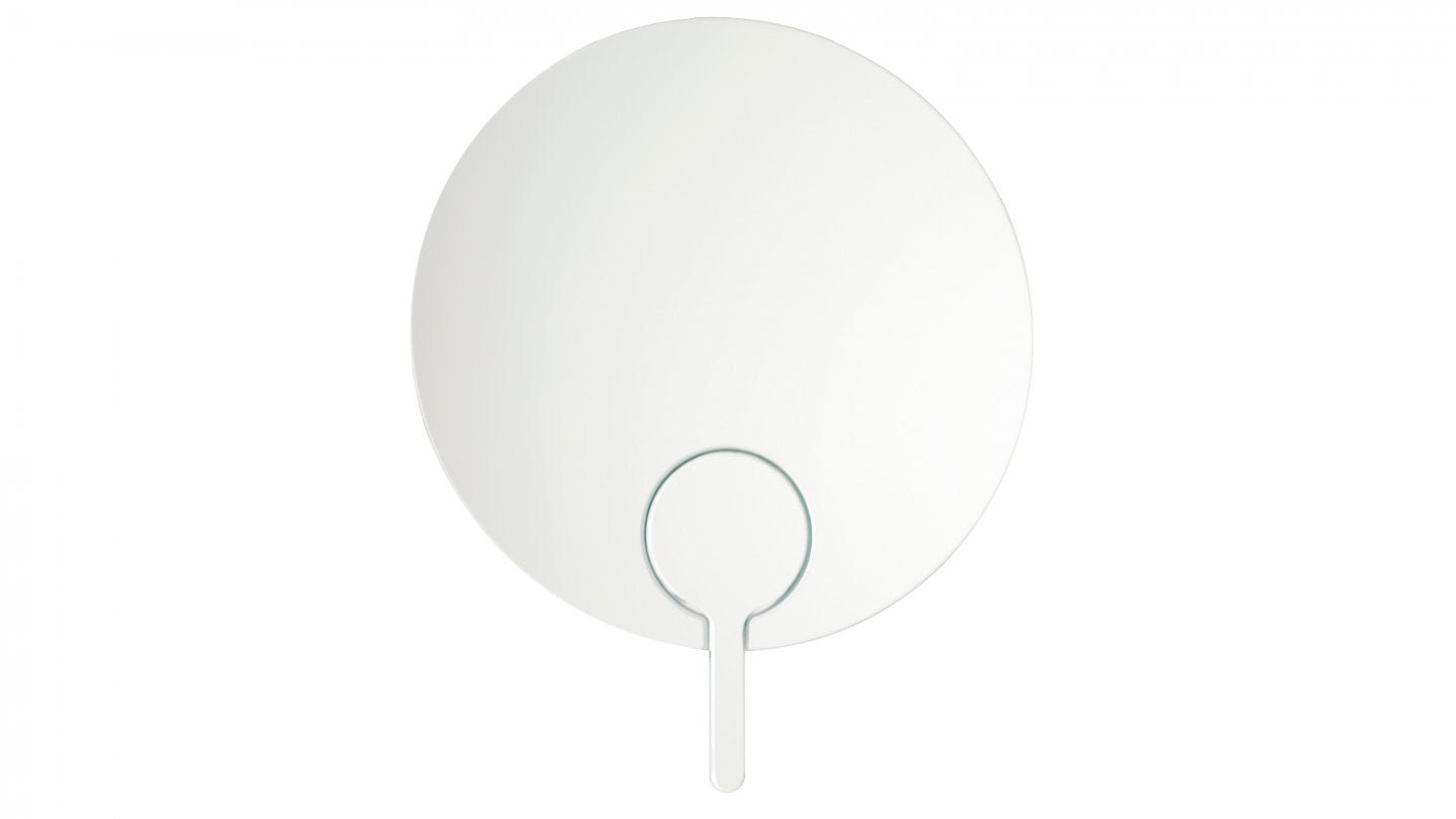 Functionals Mirror Mirror - gimmiiFunctionals