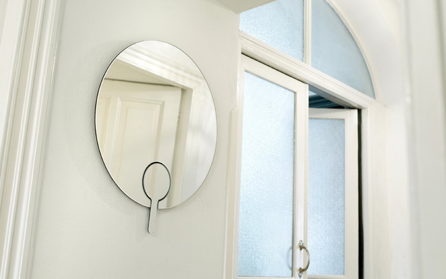 Functionals Mirror Mirror - gimmiiFunctionals