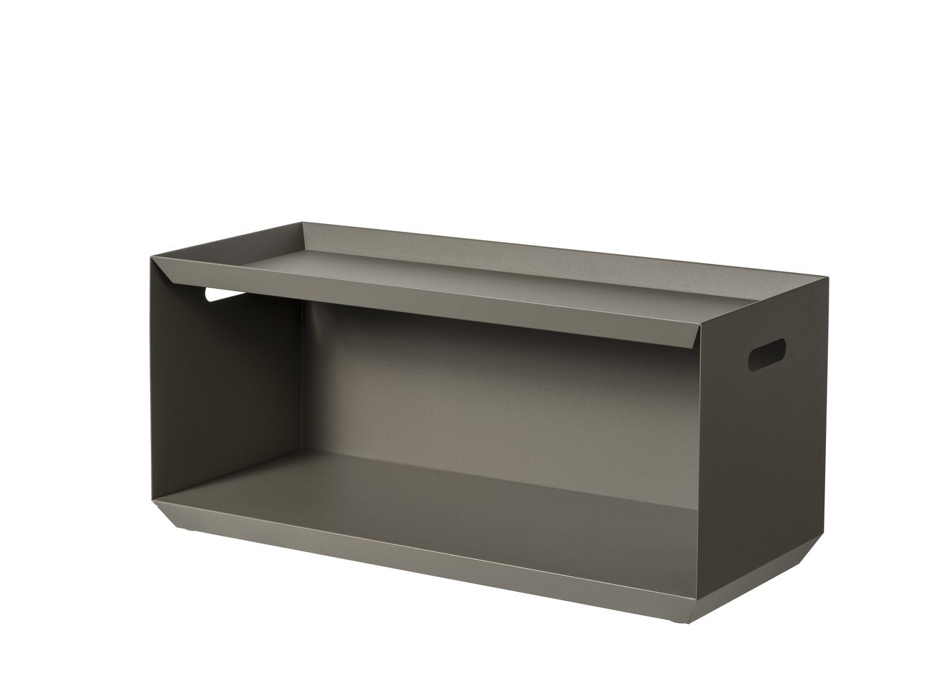 Functionals Ossa kast modulair - gimmiiFunctionals